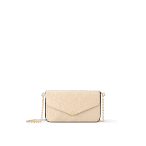 louis-vuitton-felicie-pochette-monogram-empreinte-wallets-and-small-leather-goods-M82363_PM2_Frontview.png Louis Vuitton Félicie Pochette