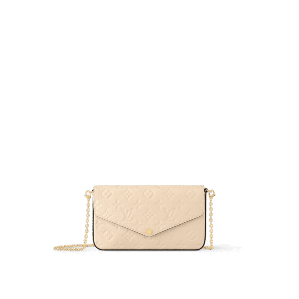 louis-vuitton-felicie-pochette-monogram-empreinte-wallets-and-small-leather-goods-M82363_PM2_Frontview.png Louis Vuitton Félicie Pochette