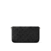 louis-vuitton-felicie-pochette-monogram-empreinte-wallets-and-small-leather-goods-M82477_PM1_Backview.png Louis Vuitton Félicie Pochette