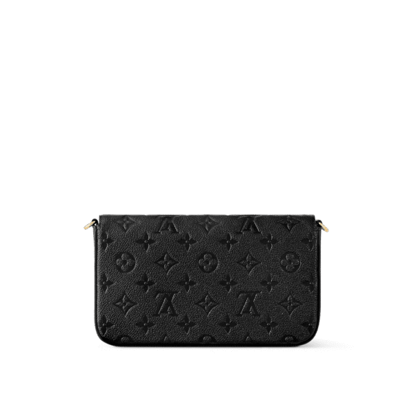 louis-vuitton-felicie-pochette-monogram-empreinte-wallets-and-small-leather-goods-M82477_PM1_Backview.png Louis Vuitton Félicie Pochette