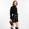 louis-vuitton-felicie-pochette-monogram-empreinte-wallets-and-small-leather-goods-M82477_PM1_Croppedwornview.jpg Louis Vuitton Félicie Pochette