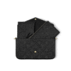 louis-vuitton-felicie-pochette-monogram-empreinte-wallets-and-small-leather-goods-M82477_PM1_Interiorview.png Louis Vuitton Félicie Pochette