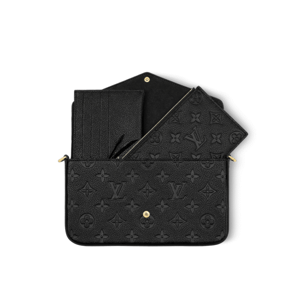 louis-vuitton-felicie-pochette-monogram-empreinte-wallets-and-small-leather-goods-M82477_PM1_Interiorview.png Louis Vuitton Félicie Pochette