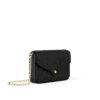 louis-vuitton-felicie-pochette-monogram-empreinte-wallets-and-small-leather-goods-M82477_PM1_Sideview.png Louis Vuitton Félicie Pochette