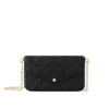 louis-vuitton-felicie-pochette-monogram-empreinte-wallets-and-small-leather-goods-M82477_PM2_Frontview.png Louis Vuitton Félicie Pochette