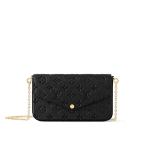 louis-vuitton-felicie-pochette-monogram-empreinte-wallets-and-small-leather-goods-M82477_PM2_Frontview.png Louis Vuitton Félicie Pochette