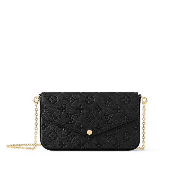 louis-vuitton-felicie-pochette-monogram-empreinte-wallets-and-small-leather-goods-M82477_PM2_Frontview.png Louis Vuitton Félicie Pochette