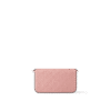 louis-vuitton-felicie-pochette-monogram-empreinte-wallets-and-small-leather-goods-M82608_PM1_Backview.png Louis Vuitton Félicie Pochette