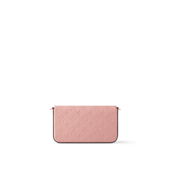 louis-vuitton-felicie-pochette-monogram-empreinte-wallets-and-small-leather-goods-M82608_PM1_Backview.png Louis Vuitton Félicie Pochette