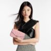 louis-vuitton-felicie-pochette-monogram-empreinte-wallets-and-small-leather-goods-M82608_PM1_Croppedwornview.jpg Louis Vuitton Félicie Pochette