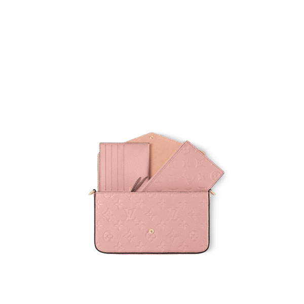 louis-vuitton-felicie-pochette-monogram-empreinte-wallets-and-small-leather-goods-M82608_PM1_Interior2view.png Louis Vuitton Félicie Pochette