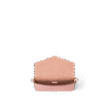 louis-vuitton-felicie-pochette-monogram-empreinte-wallets-and-small-leather-goods-M82608_PM1_Interiorview.png Louis Vuitton Félicie Pochette