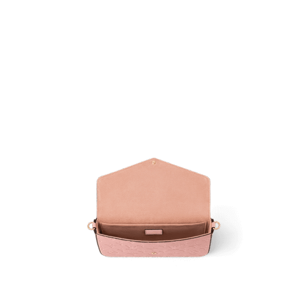 louis-vuitton-felicie-pochette-monogram-empreinte-wallets-and-small-leather-goods-M82608_PM1_Interiorview.png Louis Vuitton Félicie Pochette