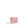 louis-vuitton-felicie-pochette-monogram-empreinte-wallets-and-small-leather-goods-M82608_PM1_Sideview.png Louis Vuitton Félicie Pochette
