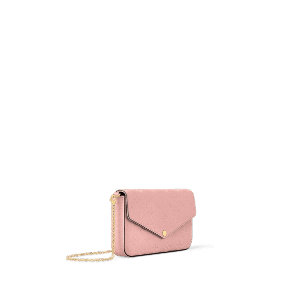 louis-vuitton-felicie-pochette-monogram-empreinte-wallets-and-small-leather-goods-M82608_PM1_Sideview.png Louis Vuitton Félicie Pochette