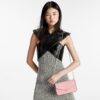 louis-vuitton-felicie-pochette-monogram-empreinte-wallets-and-small-leather-goods-M82608_PM1_Wornview.jpg Louis Vuitton Félicie Pochette