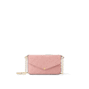 louis-vuitton-felicie-pochette-monogram-empreinte-wallets-and-small-leather-goods-M82608_PM2_Frontview.png Louis Vuitton Félicie Pochette