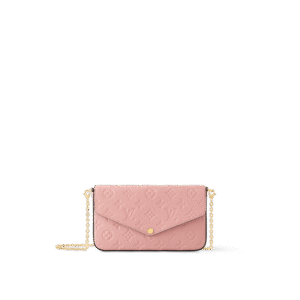 louis-vuitton-felicie-pochette-monogram-empreinte-wallets-and-small-leather-goods-M82608_PM2_Frontview.png Louis Vuitton Félicie Pochette