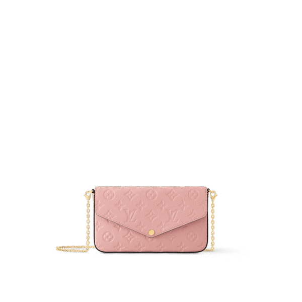 louis-vuitton-felicie-pochette-monogram-empreinte-wallets-and-small-leather-goods-M82608_PM2_Frontview.png Louis Vuitton Félicie Pochette