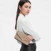 louis-vuitton-felicie-pochette-monogram-empreinte-wallets-and-small-leather-goods-M82609_PM1_Croppedwornview.jpg Louis Vuitton Félicie Pochette
