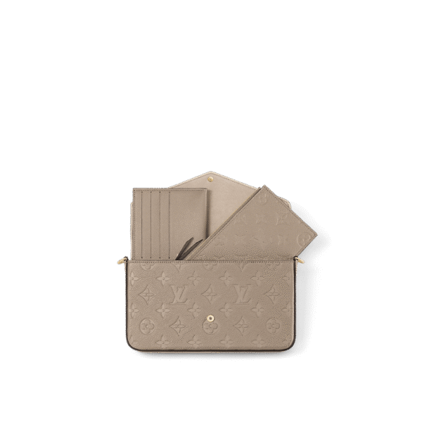 louis-vuitton-felicie-pochette-monogram-empreinte-wallets-and-small-leather-goods-M82609_PM1_Interior2view.png Louis Vuitton Félicie Pochette