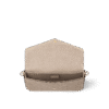 louis-vuitton-felicie-pochette-monogram-empreinte-wallets-and-small-leather-goods-M82609_PM1_Interiorview.png Louis Vuitton Félicie Pochette