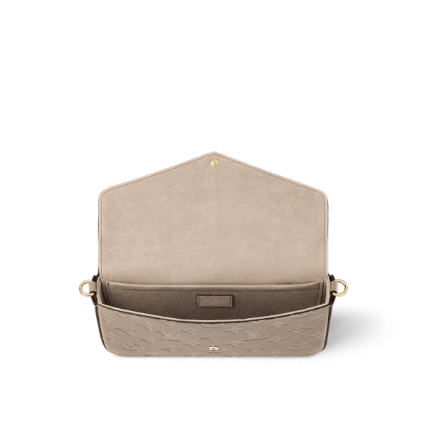 louis-vuitton-felicie-pochette-monogram-empreinte-wallets-and-small-leather-goods-M82609_PM1_Interiorview.png Louis Vuitton Félicie Pochette