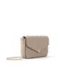 louis-vuitton-felicie-pochette-monogram-empreinte-wallets-and-small-leather-goods-M82609_PM1_Sideview.png Louis Vuitton Félicie Pochette