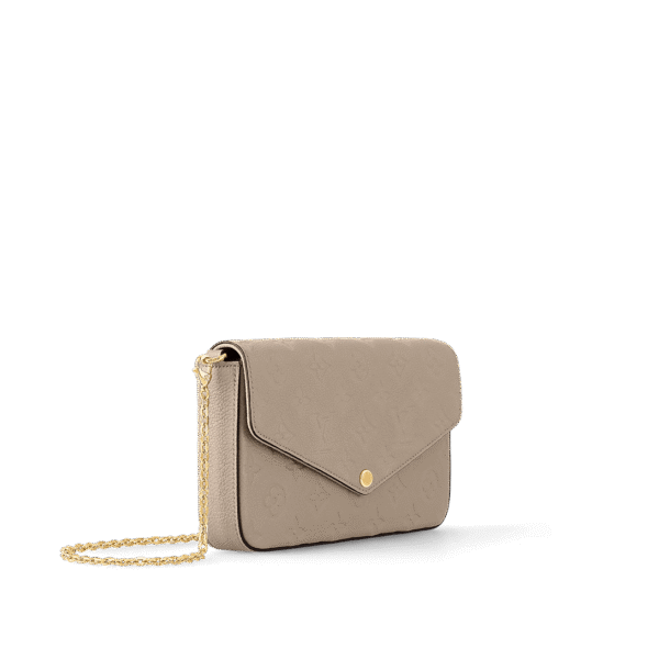 louis-vuitton-felicie-pochette-monogram-empreinte-wallets-and-small-leather-goods-M82609_PM1_Sideview.png Louis Vuitton Félicie Pochette
