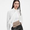 louis-vuitton-felicie-pochette-monogram-empreinte-wallets-and-small-leather-goods-M82609_PM1_Wornview.jpg Louis Vuitton Félicie Pochette