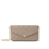 louis-vuitton-felicie-pochette-monogram-empreinte-wallets-and-small-leather-goods-M82609_PM2_Frontview.png Louis Vuitton Félicie Pochette