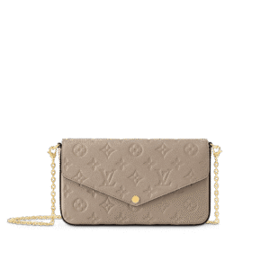 louis-vuitton-felicie-pochette-monogram-empreinte-wallets-and-small-leather-goods-M82609_PM2_Frontview.png Louis Vuitton Félicie Pochette