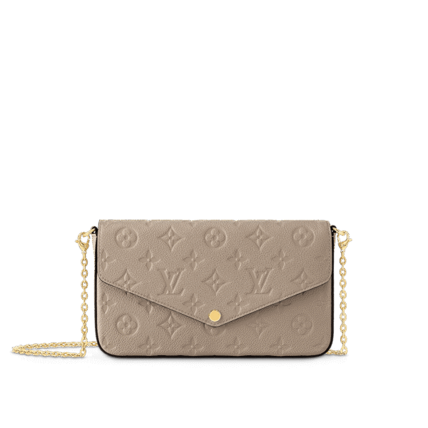 louis-vuitton-felicie-pochette-monogram-empreinte-wallets-and-small-leather-goods-M82609_PM2_Frontview.png Louis Vuitton Félicie Pochette