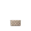 louis-vuitton-felicie-pochette-monogram-empreinte-wallets-and-small-leather-goods-M82610_PM1_Backview.png Louis Vuitton Félicie Pochette