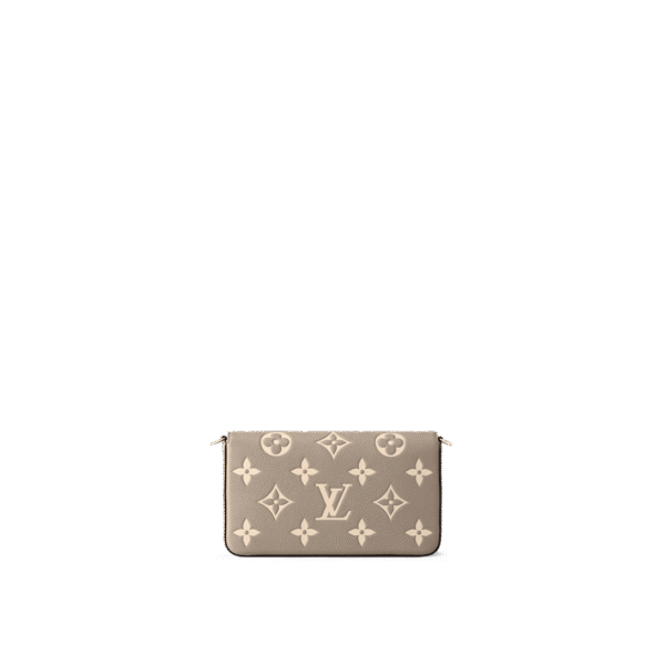 louis-vuitton-felicie-pochette-monogram-empreinte-wallets-and-small-leather-goods-M82610_PM1_Backview.png Louis Vuitton Félicie Pochette