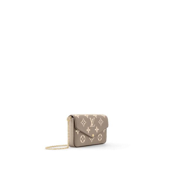 louis-vuitton-felicie-pochette-monogram-empreinte-wallets-and-small-leather-goods-M82610_PM1_Sideview.png Louis Vuitton Félicie Pochette