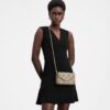 louis-vuitton-felicie-pochette-monogram-empreinte-wallets-and-small-leather-goods-M82610_PM1_Wornview.jpg Louis Vuitton Félicie Pochette