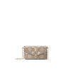 louis-vuitton-felicie-pochette-monogram-empreinte-wallets-and-small-leather-goods-M82610_PM2_Frontview.png Louis Vuitton Félicie Pochette