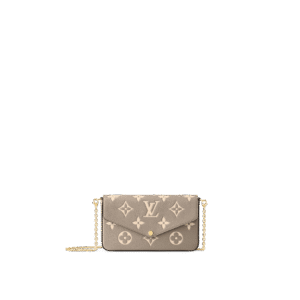 louis-vuitton-felicie-pochette-monogram-empreinte-wallets-and-small-leather-goods-M82610_PM2_Frontview.png Louis Vuitton Félicie Pochette