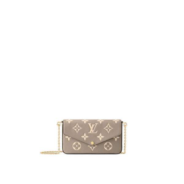 louis-vuitton-felicie-pochette-monogram-empreinte-wallets-and-small-leather-goods-M82610_PM2_Frontview.png Louis Vuitton Félicie Pochette
