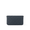 louis-vuitton-felicie-pochette-monogram-empreinte-wallets-and-small-leather-goods-M83589_PM1_Backview_2.png Louis Vuitton Félicie Pochette