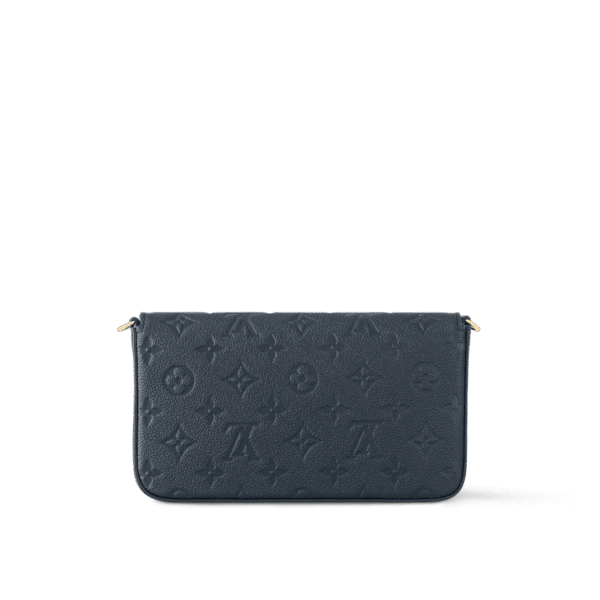 louis-vuitton-felicie-pochette-monogram-empreinte-wallets-and-small-leather-goods-M83589_PM1_Backview_2.png Louis Vuitton Félicie Pochette