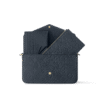 louis-vuitton-felicie-pochette-monogram-empreinte-wallets-and-small-leather-goods-M83589_PM1_Interior2view_2.png Louis Vuitton Félicie Pochette
