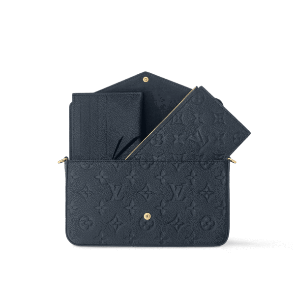 louis-vuitton-felicie-pochette-monogram-empreinte-wallets-and-small-leather-goods-M83589_PM1_Interior2view_2.png Louis Vuitton Félicie Pochette