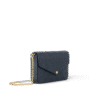 louis-vuitton-felicie-pochette-monogram-empreinte-wallets-and-small-leather-goods-M83589_PM1_Sideview.png Louis Vuitton Félicie Pochette