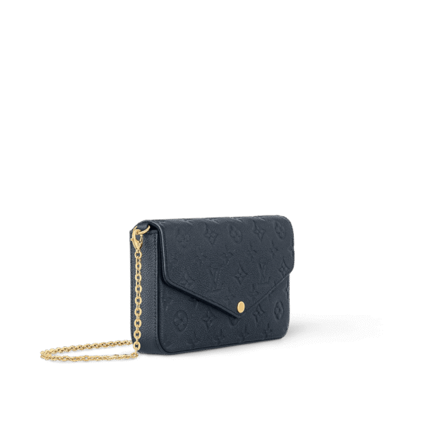 louis-vuitton-felicie-pochette-monogram-empreinte-wallets-and-small-leather-goods-M83589_PM1_Sideview_2.png Louis Vuitton Félicie Pochette