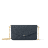 louis-vuitton-felicie-pochette-monogram-empreinte-wallets-and-small-leather-goods-M83589_PM2_Frontview_2.png Louis Vuitton Félicie Pochette