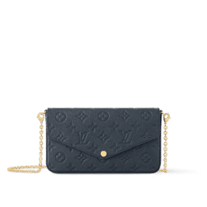 louis-vuitton-felicie-pochette-monogram-empreinte-wallets-and-small-leather-goods-M83589_PM2_Frontview_2.png Louis Vuitton Félicie Pochette