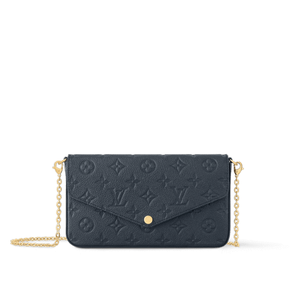 louis-vuitton-felicie-pochette-monogram-empreinte-wallets-and-small-leather-goods-M83589_PM2_Frontview_2.png Louis Vuitton Félicie Pochette
