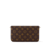 louis-vuitton-felicie-pochette-monogram-handbags-M81896_PM1_Backview.png Louis Vuitton Félicie Pochette